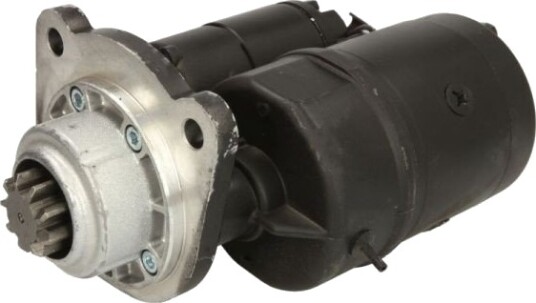 STARDAX STX210078 Starter