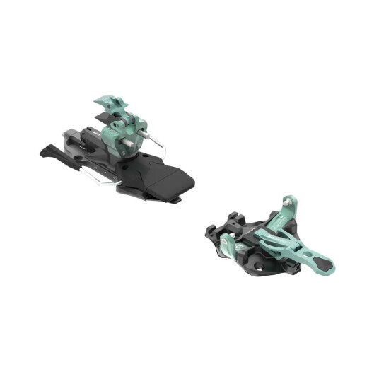 Atk Raider 11 Toppturbinding Aqua Green 108 mm