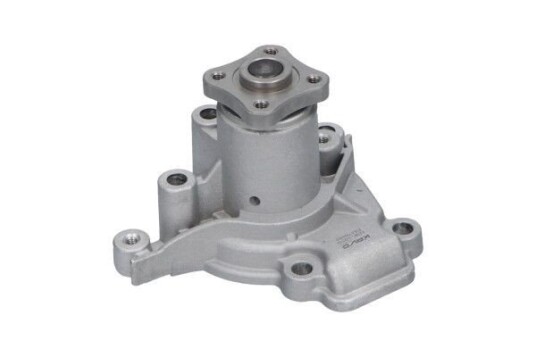 KAVO PARTS HW 1050 Vannpumpe KAVO PARTS HW 1050 Vannpumpe