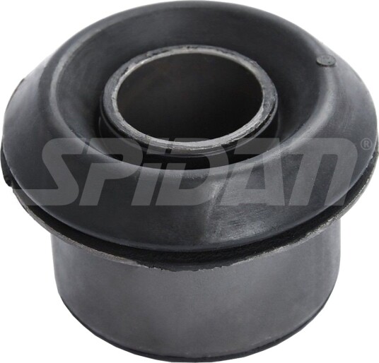 SPIDAN CHASSIS PARTS 410679 Feste styrestag SPIDAN CHASSIS PARTS 410679 Feste styrestag