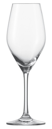Schott Zwiesel Vina 77 champagneglass