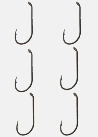 Fusion Bait Holder Size 4/0 6 Fusion Bait Holder Size 4/0 6