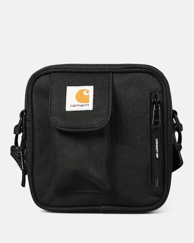 Carhartt Essentials bag Svart Male S