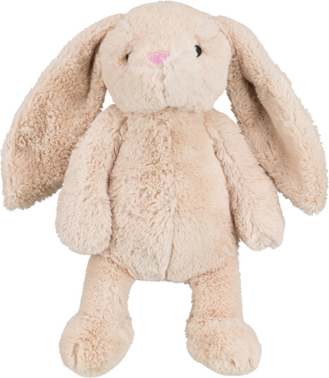 Jolly Paw Plush Toy Rabbit 38 cm Jolly Paw Plush Toy Rabbit 38 cm