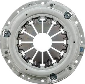 AISIN CF-921 Trykkplate, clutch