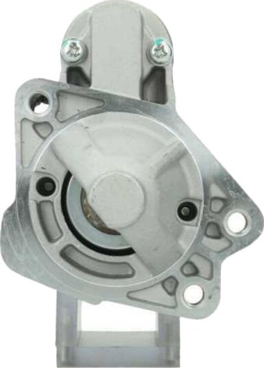Starter BV PSH 140.529.083.130 Starter BV PSH 140.529.083.130