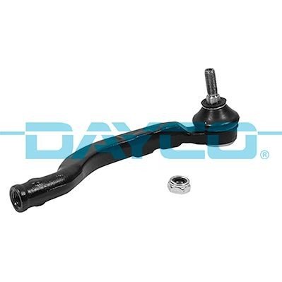 Endeledd DAYCO DSS1059