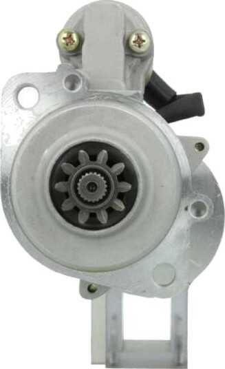 Starter BV PSH 150.554.102.130