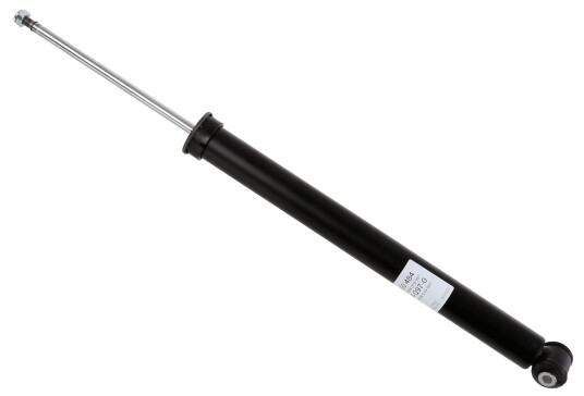 Støtdemper SACHS 350 484 Støtdemper SACHS 350 484