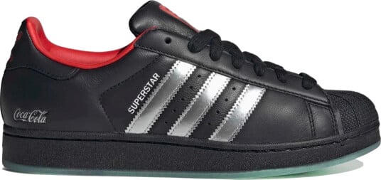 Adidas Herre Sport Svart 39 1/3 EU, Adidas Herre Sport Svart 39 1/3 EU,