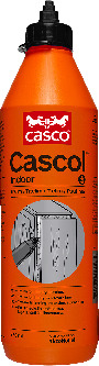 Lim tre inne cascol 3304 750ml Lim tre inne cascol 3304 750ml