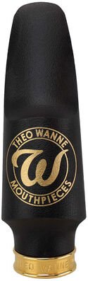 \Theo Wanne Essentials Contemporary Ten 7*