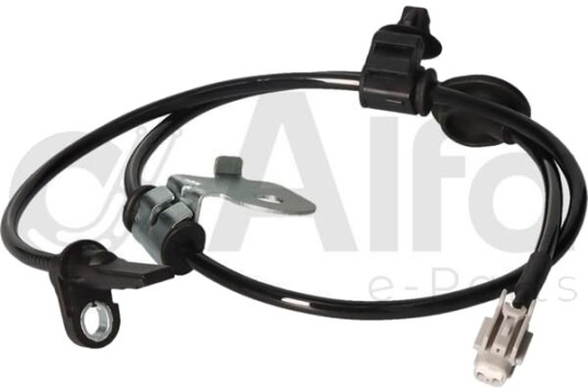 Alfa e Parts AF00865 Sensor ABS