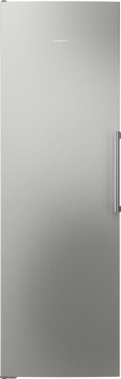 Siemens iQ300 KS36NVICG Kjøleskap Siemens iQ300 KS36NVICG Kjøleskap