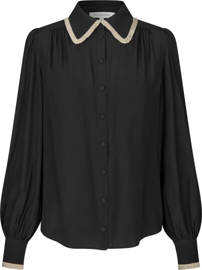 Dea Kudibal Umadea BLACK M