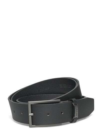 HUGO Gabriel_Sz35   Black   85