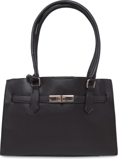Ulrika Shopper   BROWN   One Size
