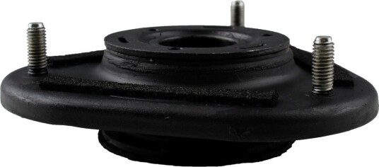 støttelager fjærbein BILSTEIN 12 263356
