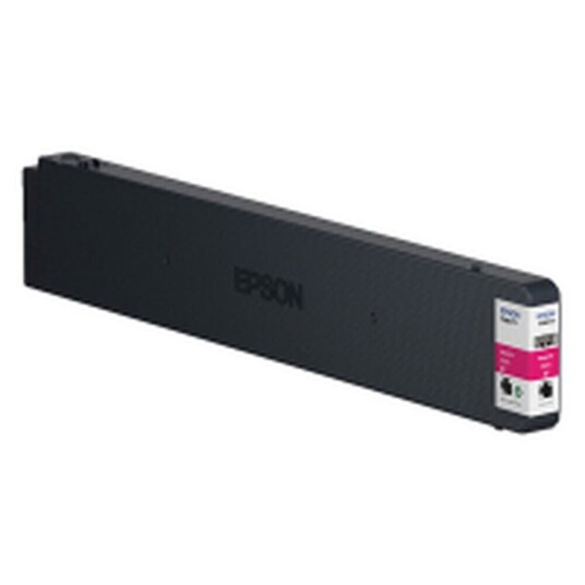 Epson Originale Blekkpatroner Epson T8873 Magenta