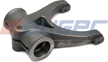 Utløserarm clutch AUGER 68169