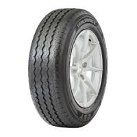 CST CL31N Trailermaxx Eco 165R13C 94/92N