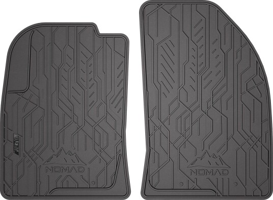 FROGUM ND0313 Bilmatter