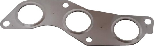 KAMOKA 8705366 Tetning, eksosmanifold