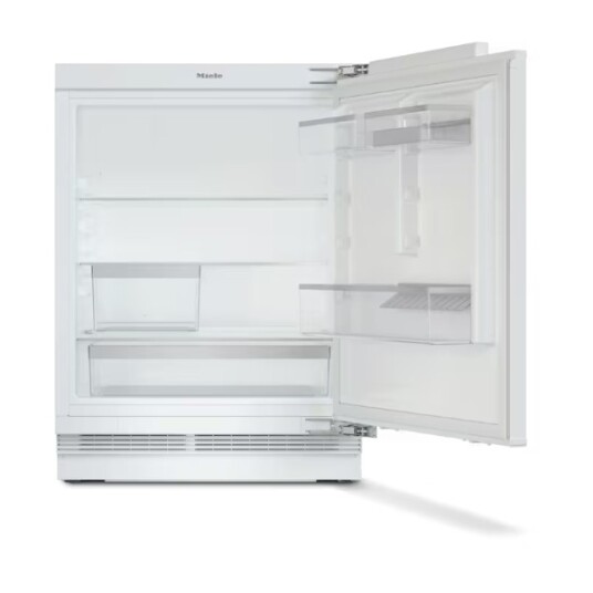 Miele Kjøleskap KU 7015 D Integrert Miele Kjøleskap KU 7015 D Integrert
