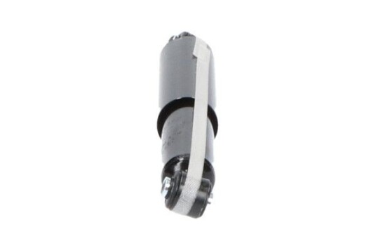 Støtdemper KAVO PARTS SSA-10045