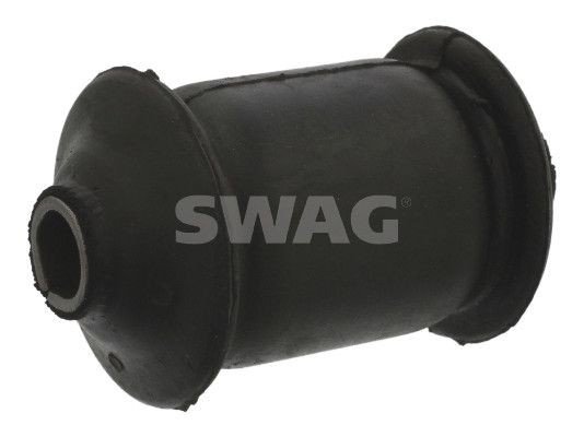 Foring bærebru/bærearm SWAG 30 60 0019