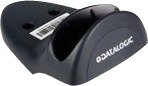 Datalogic Hld-T010-65 - Holdermontering For Strekkodeskanner - Skrivebordsmonterbar, Veggmonterbar - For Touch 90, 90 Light, 90 Pro Touch Td1100 90 Light, 90 Pro