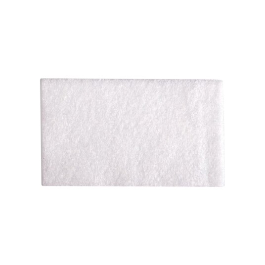 Migatronic Air Pre filter
