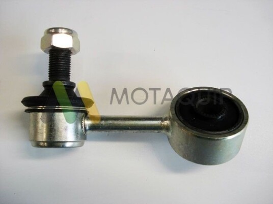 MOTAQUIP LVSL1005 Stabilisatorstag MOTAQUIP LVSL1005 Stabilisatorstag