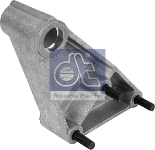 Holder DT Spare Parts 1.14581 Holder DT Spare Parts 1.14581