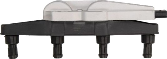 Tennspole coil ENGITECH ENT960054