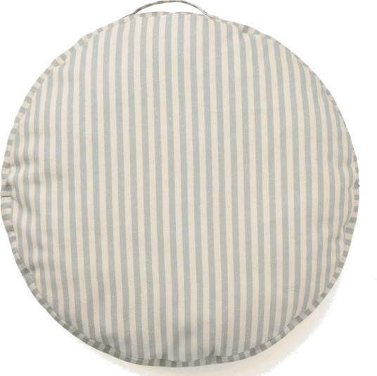 Kids Concept® Gulvpute 60 cm stripete Kids Concept® Gulvpute 60 cm stripete