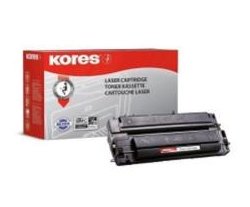 Kores G866rb 1 Stykker Kores G866rb 1 Stykker