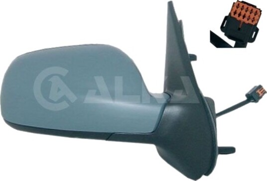 Sidespeil ALKAR 6122365