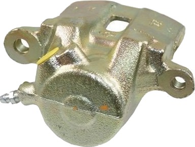 A.B.S. 727112 Bremsecaliper