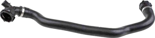 VAICO V20 3623 Radiatorslange