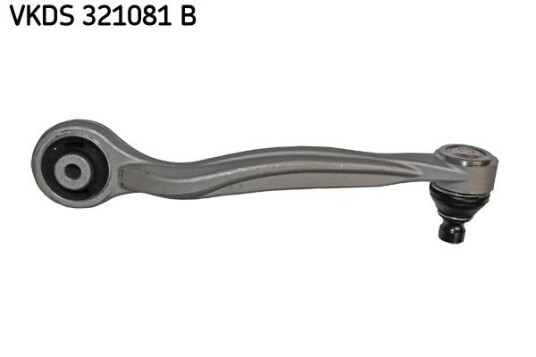 Bærebru/bærearm SKF VKDS 321081 B