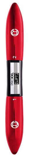 L'Oreal Paris Pro XXL Lift Black