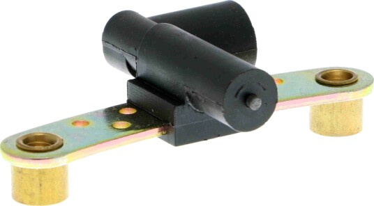 VEMO V46-72-0012 Impulsgiver, veivaksel