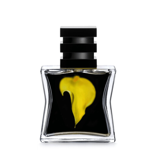 Sg79 Sthlm N°23 Eau De Parfume 15ml Sg79 Sthlm N°23 Eau De Parfume 15ml