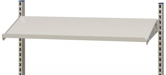 Gbp 356852002 Hylleavdeler 300 X 200 mm, Beige