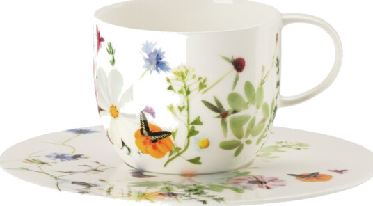 Rosenthal Grand Air kaffekopp 20 cl
