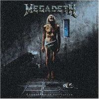 Megadeth Countdown To Extinct Megadeth Countdown To Extinct