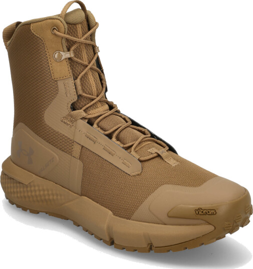 Under Armour Ua Charged Valsetz - Brown - 47 Under Armour Ua Charged Valsetz - Brown - 47