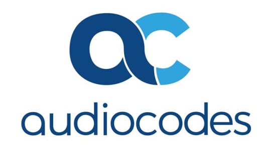 AudioCodes power adapter