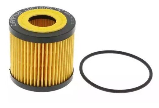 Oljefilter CHAMPION COF100527E